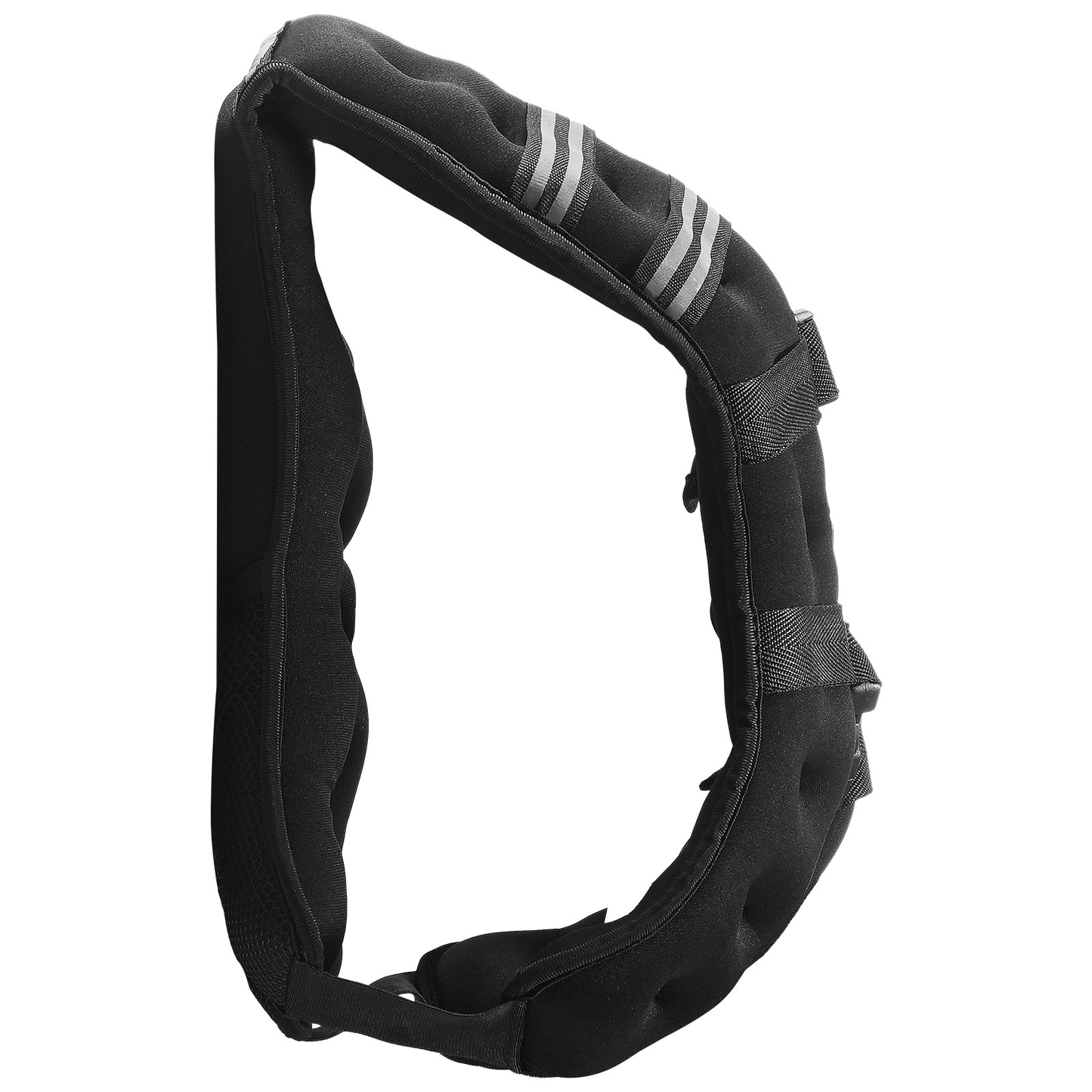 VEVOR 16 lb Weighted Vest for Training & Cardio